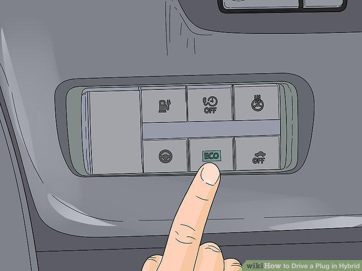 Step 12
