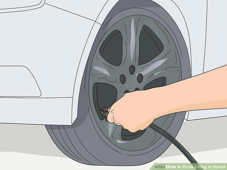 Step 14