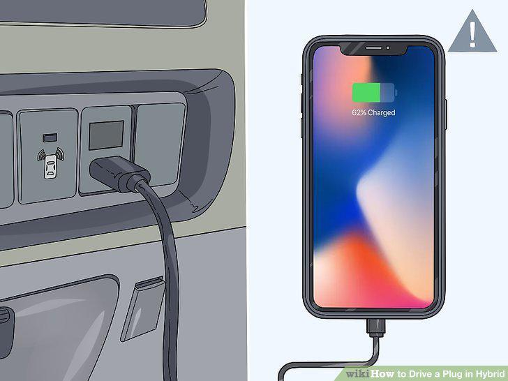 Step 15