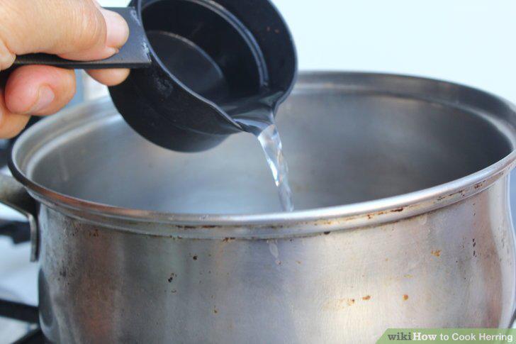 Step 11