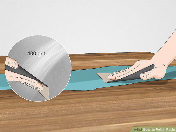 Step 2