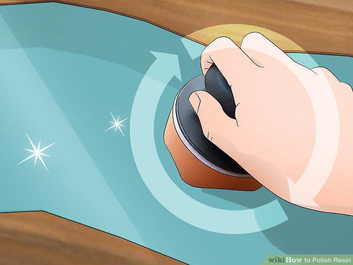 Step 8