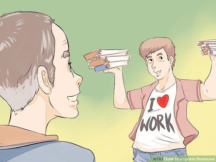 Step 12