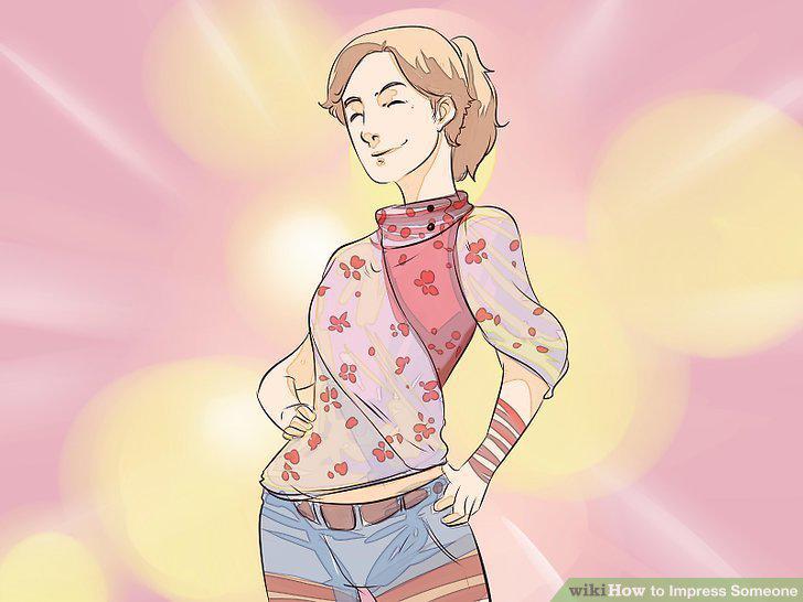 Step 10