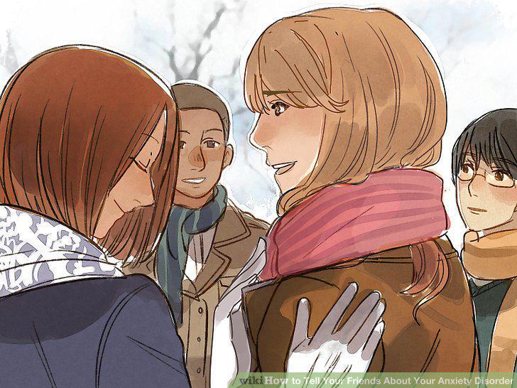 Step 11