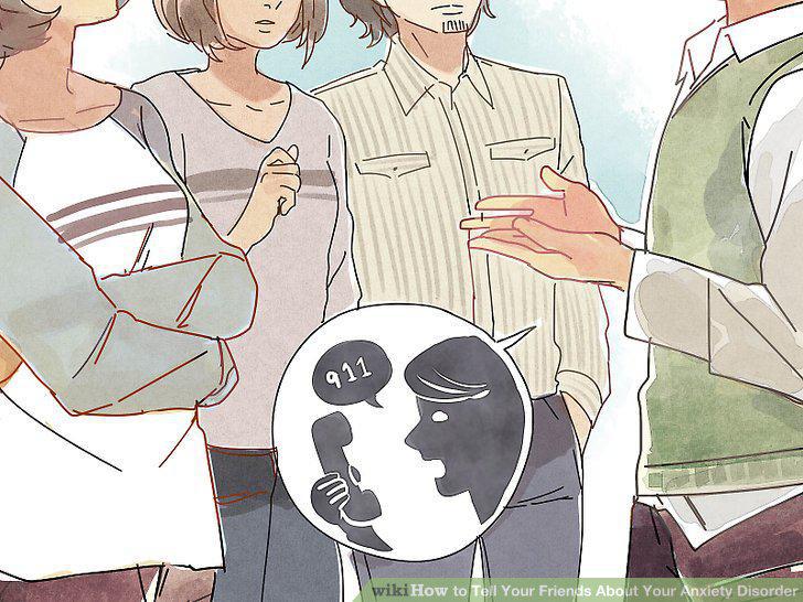 Step 9