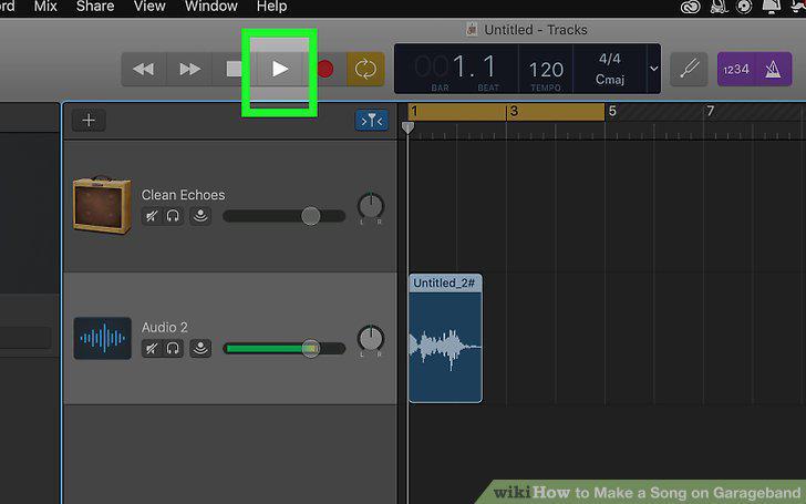 Step 8