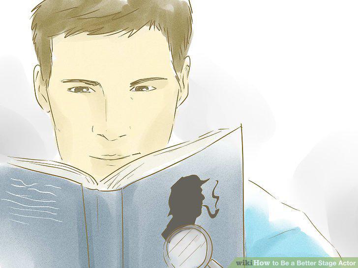 Step 11