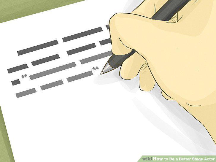 Step 12