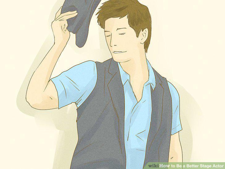 Step 15