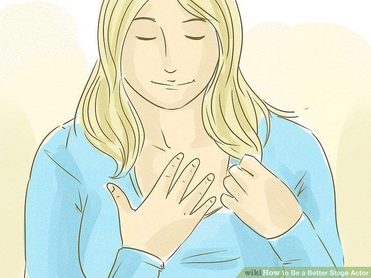 Step 16