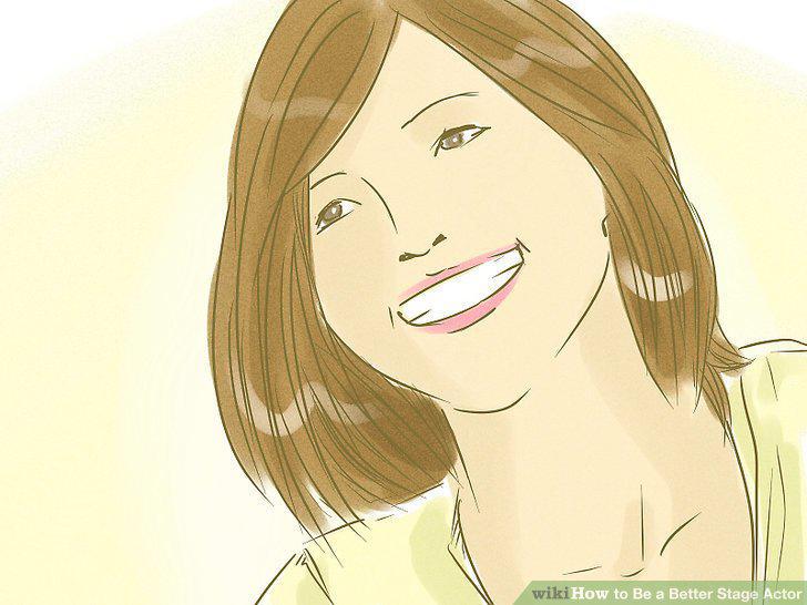 Step 17