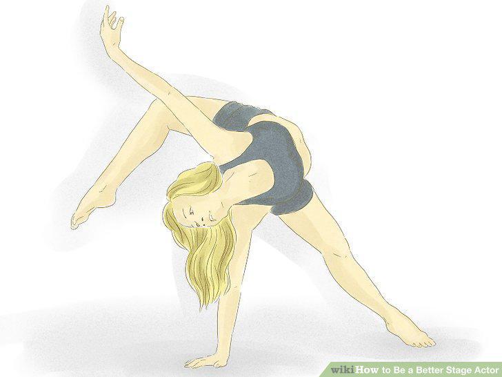 Step 19