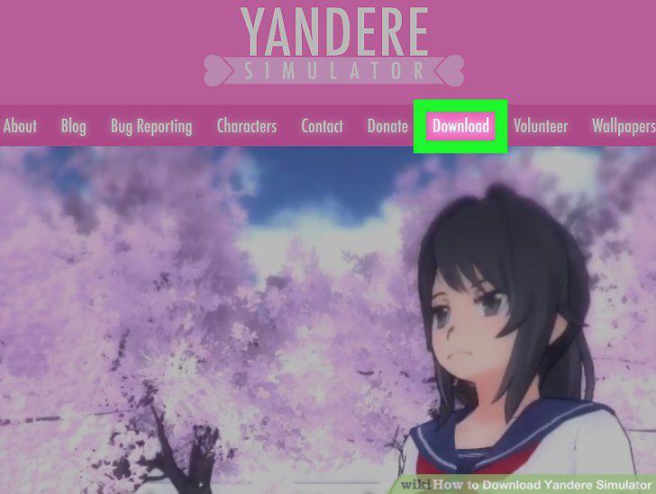 Step 2