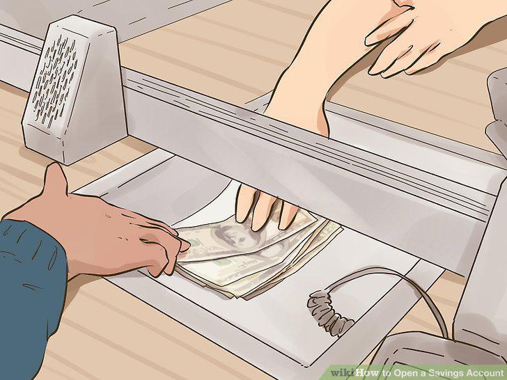 Step 11