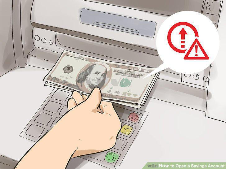 Step 15