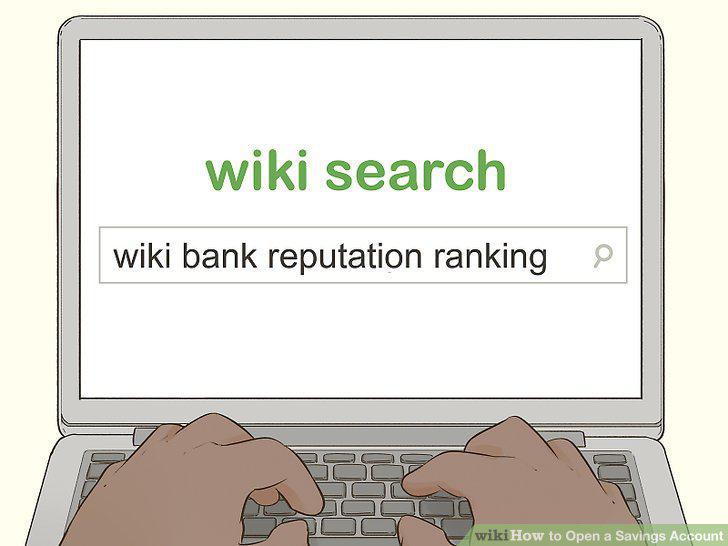 Step 5