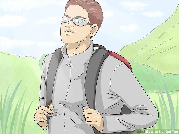 Step 9