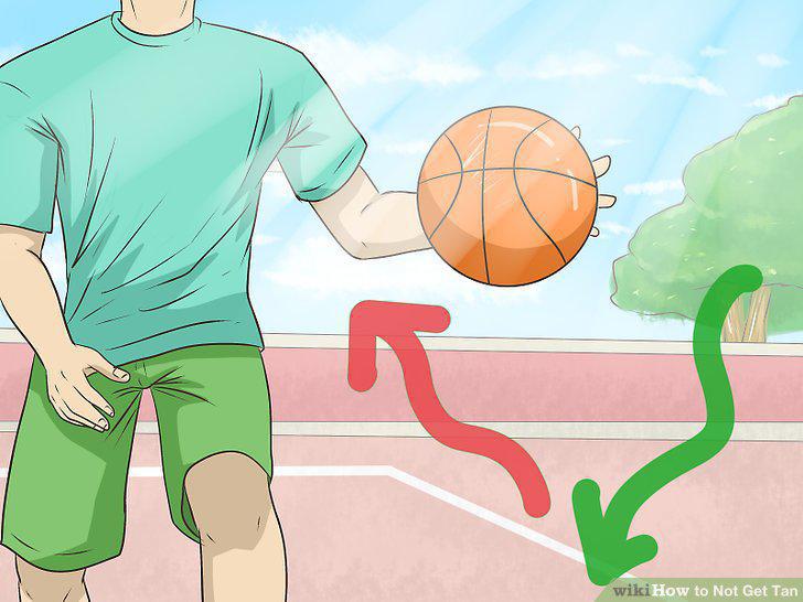 Step 10