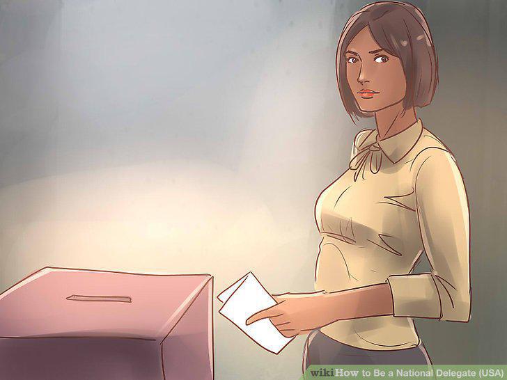 Step 11