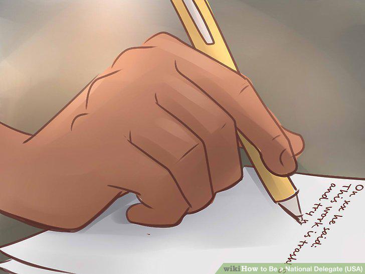 Step 12