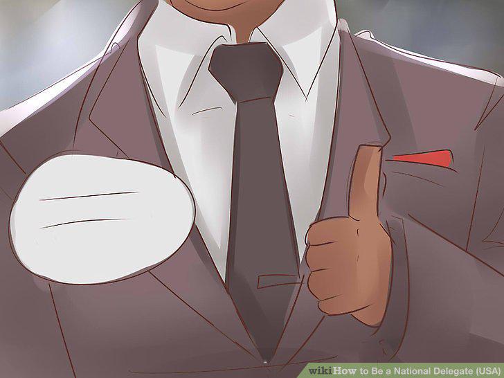 Step 14