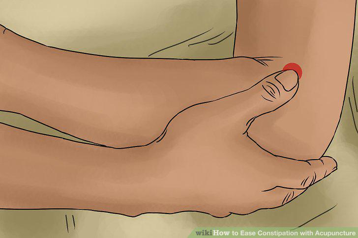 Step 11