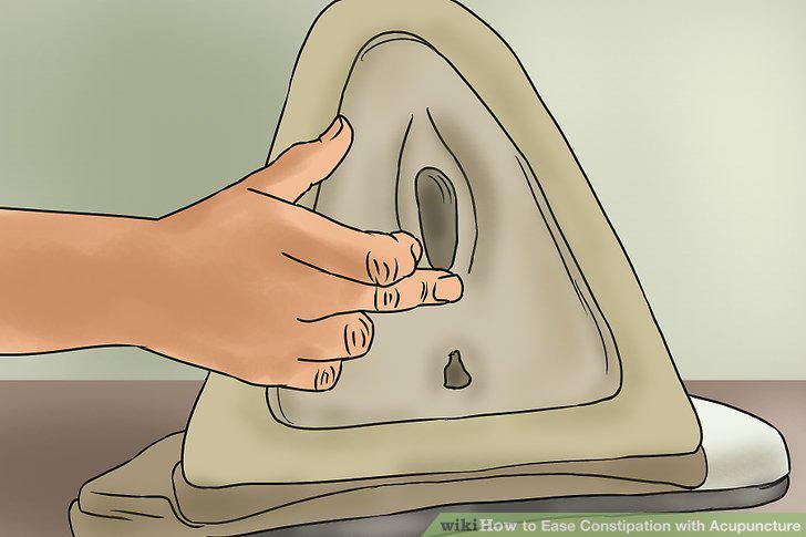 Step 12