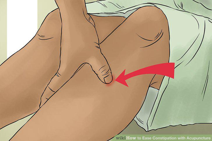 Step 3