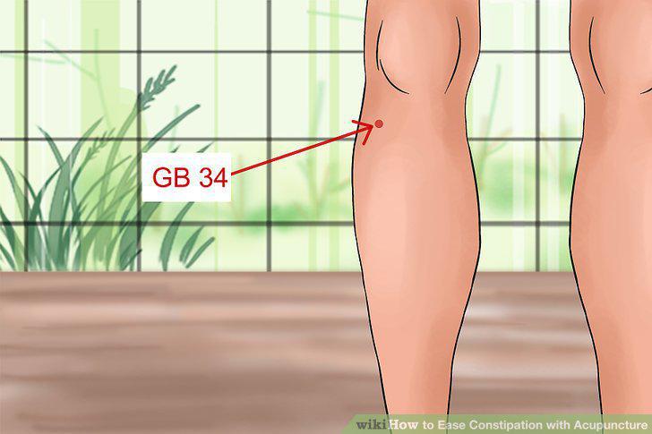 Step 4