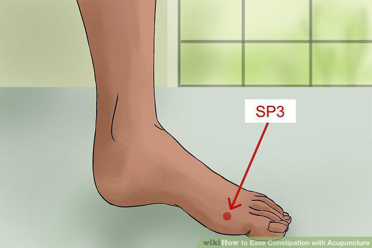 Step 5