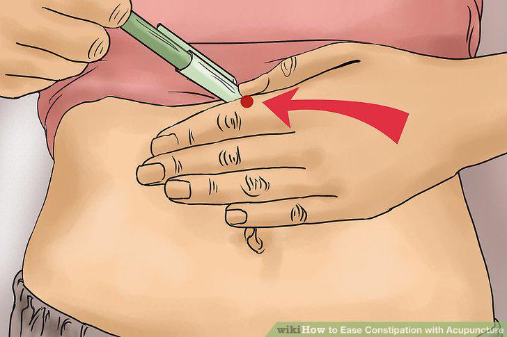 Step 9
