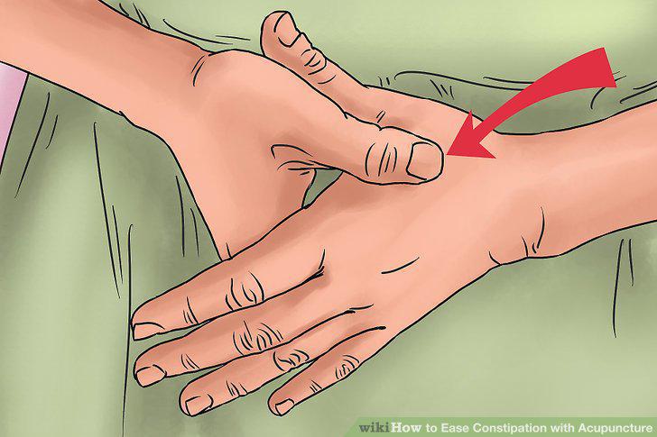 Step 10