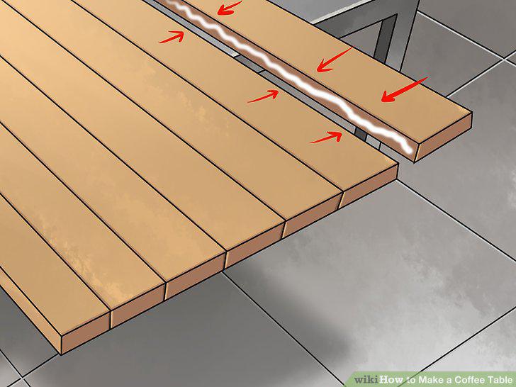 Step 2