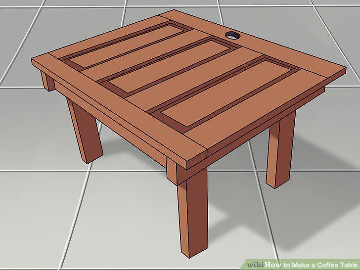 Step 11