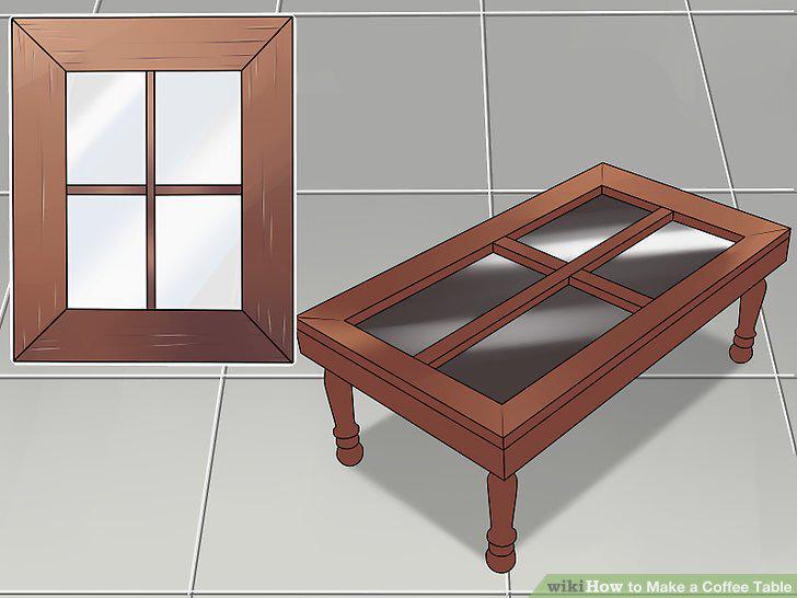 Step 12