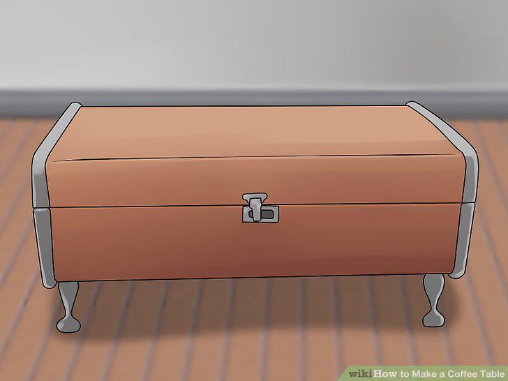 Step 13