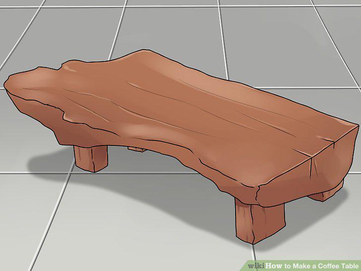 Step 14