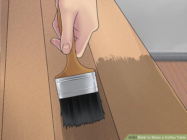 Step 15