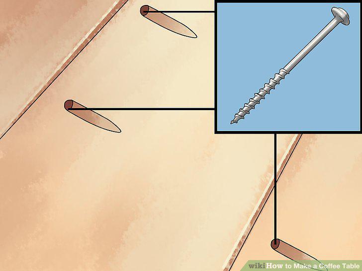Step 3