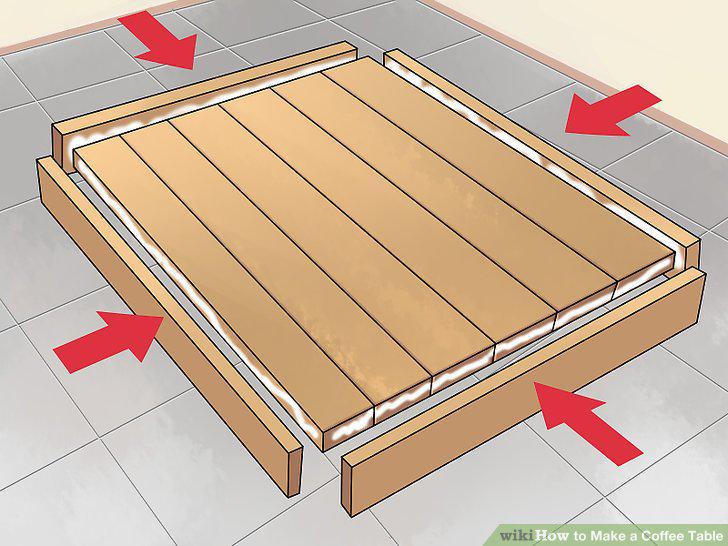 Step 4