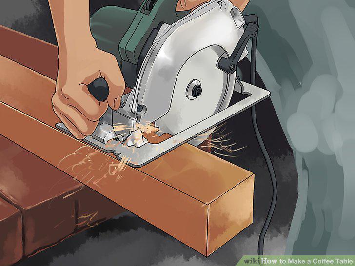 Step 5