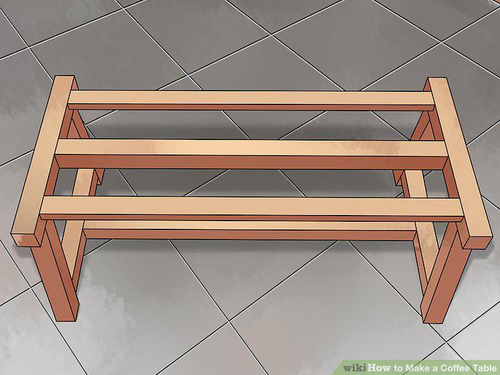 Step 6