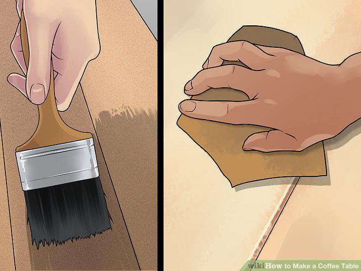 Step 7