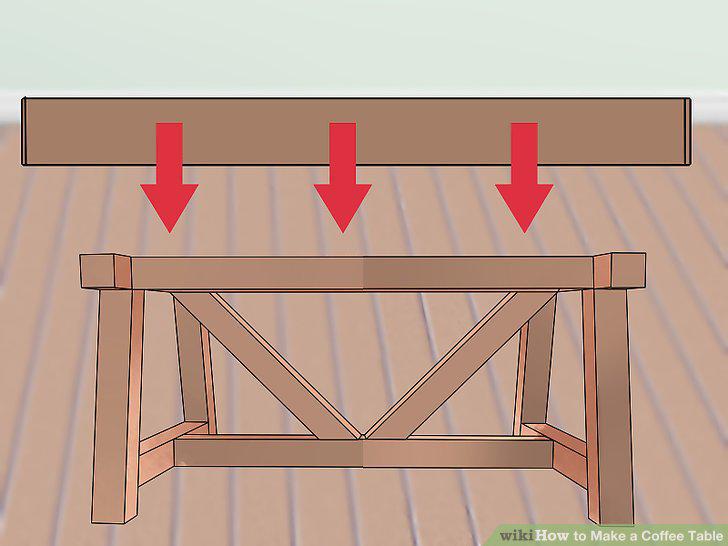 Step 8