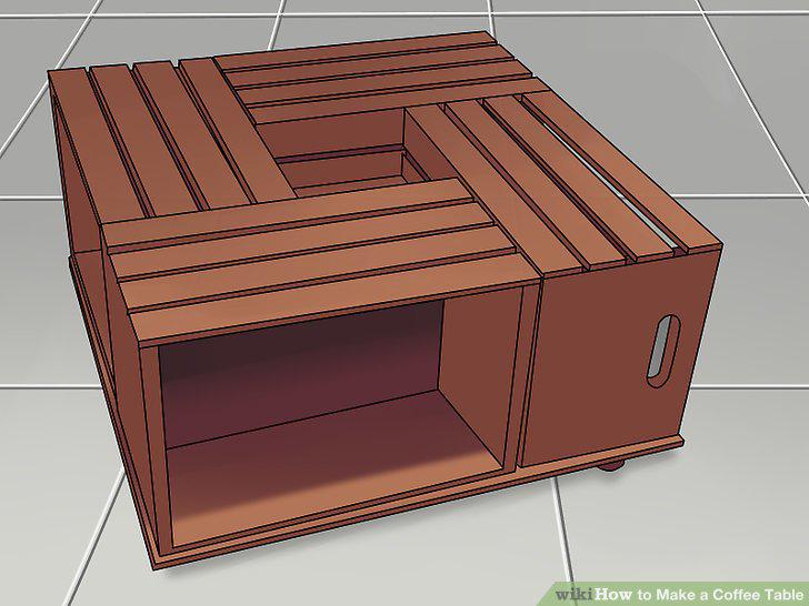 Step 9