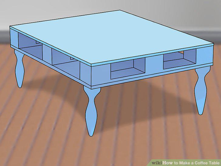 Step 10