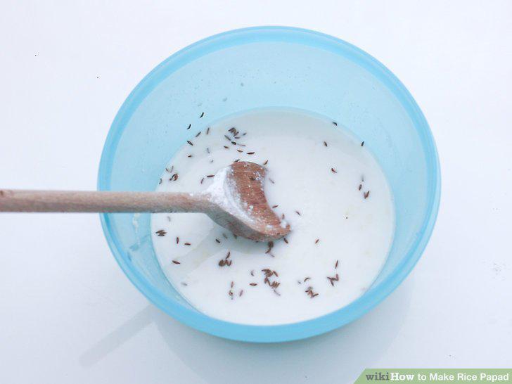 Step 2