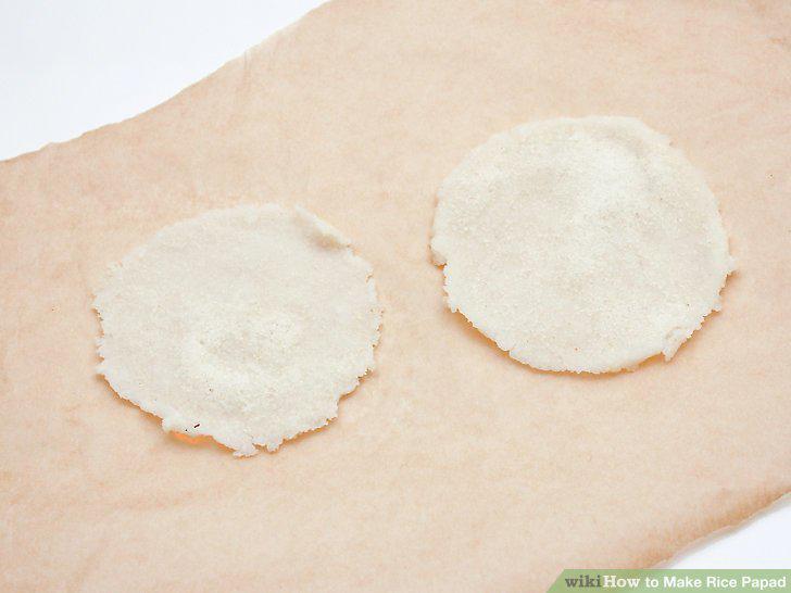 Step 11