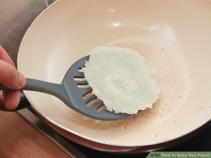 Step 13